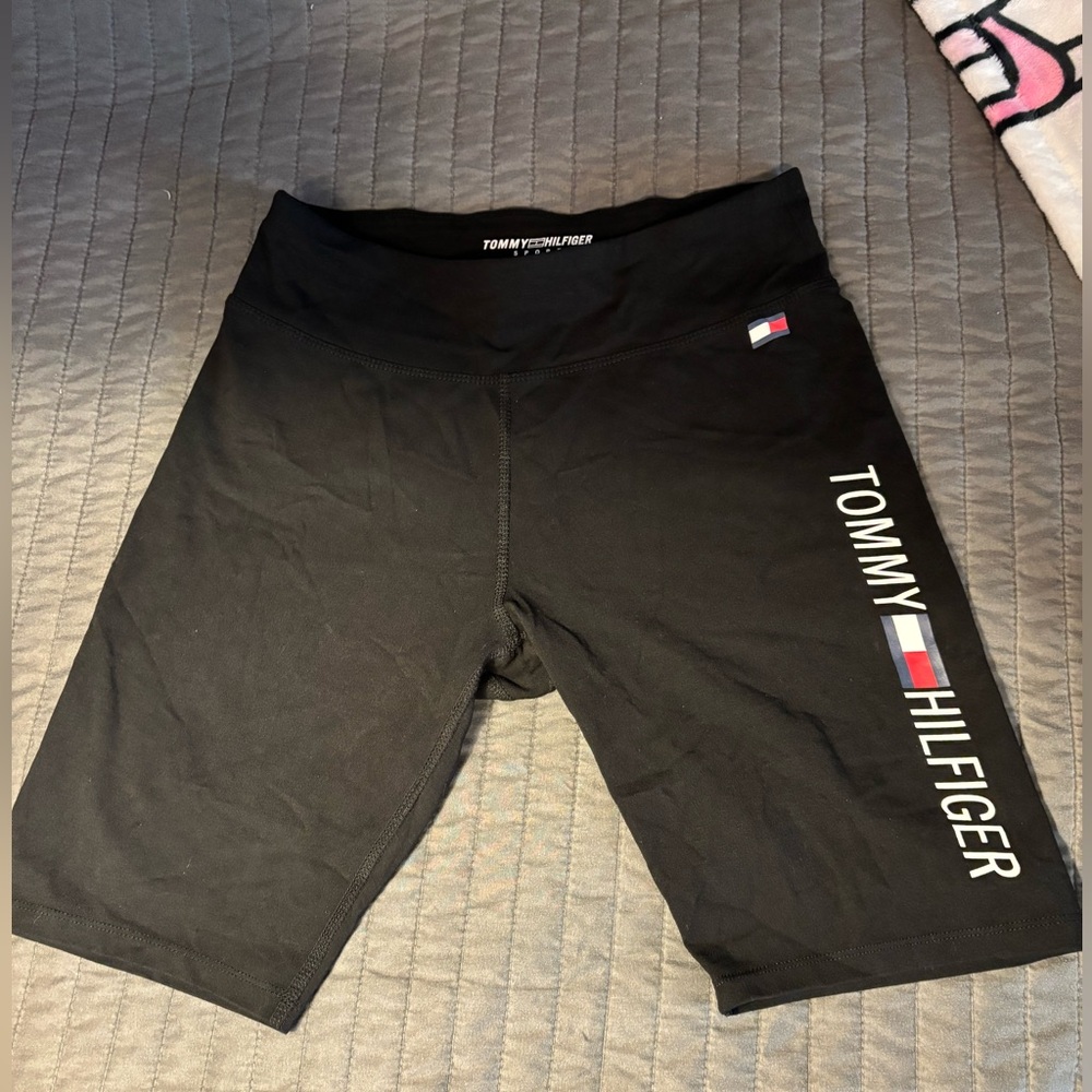 Tommy Hilfiger Women’s Shorts